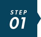 STEP01