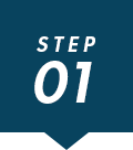 STEP01