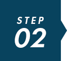 STEP02