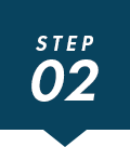 STEP02