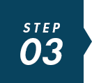 STEP03