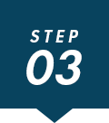 STEP03