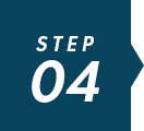 STEP04