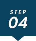 STEP04