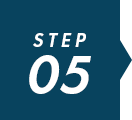 STEP05