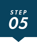 STEP05