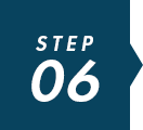 STEP06