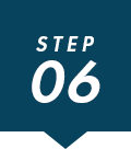 STEP06