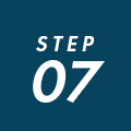 STEP07