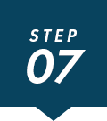 STEP07